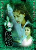 灵域战魂初学者指南：从新手到高手的成长之路